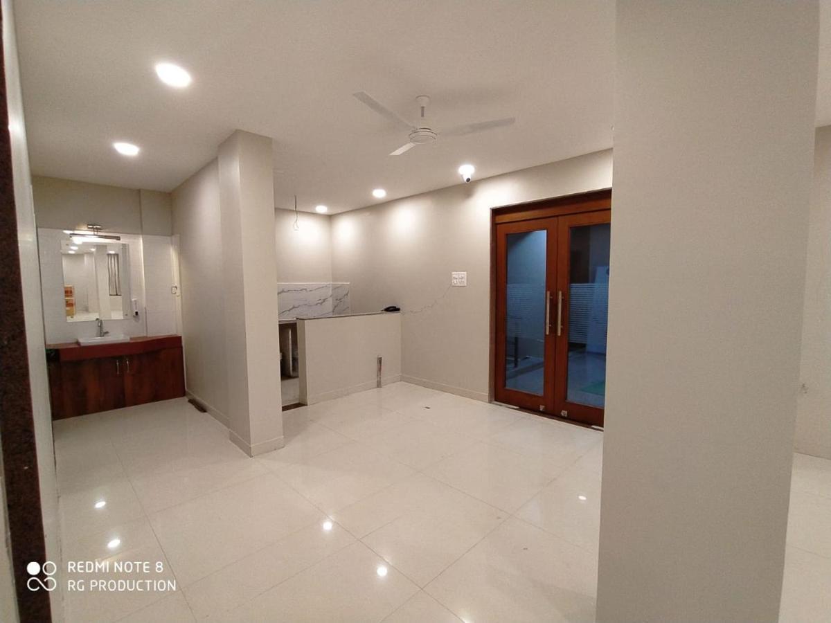 The Jawai Gateway Otel Sheoganj Dış mekan fotoğraf